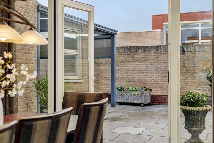 Foto 4 van Veldbeemd 7