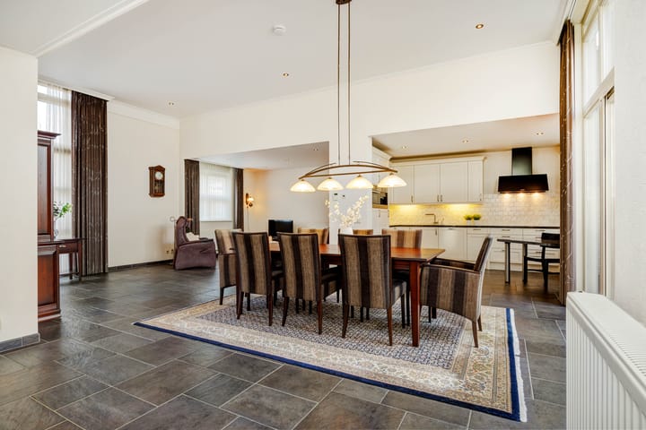 Foto 5 van Veldbeemd 7