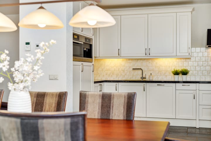 Foto 6 van Veldbeemd 7