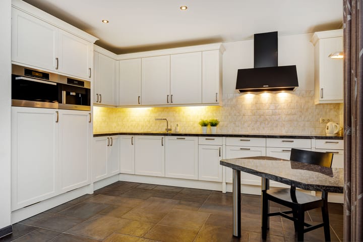 Foto 7 van Veldbeemd 7