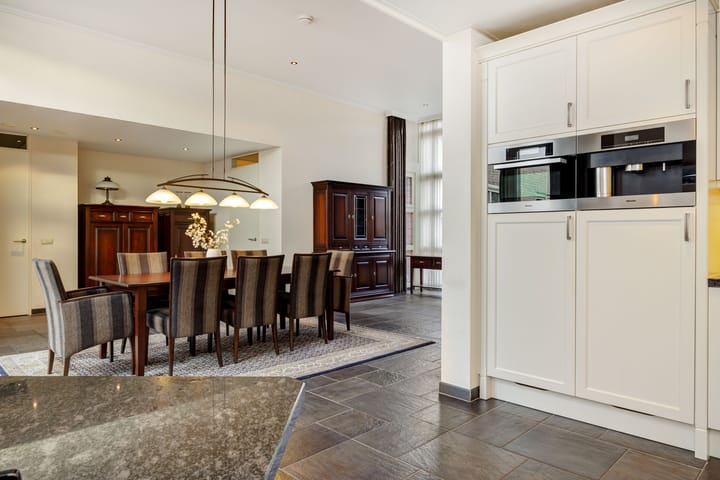 Foto 8 van Veldbeemd 7