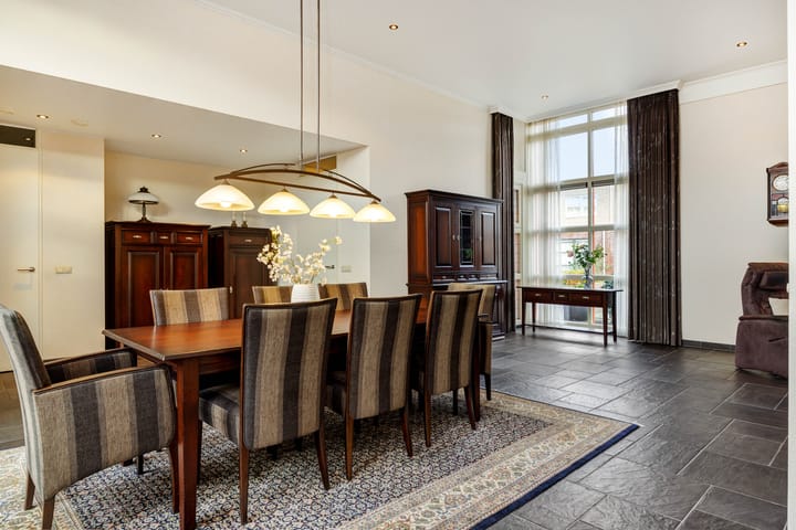 Foto 9 van Veldbeemd 7