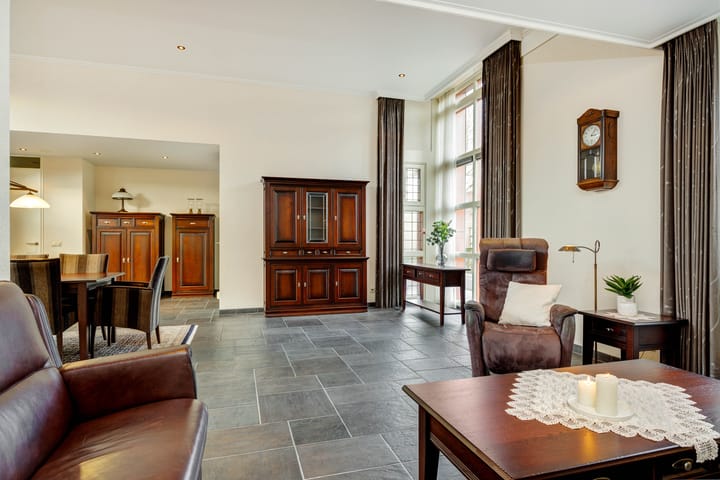 Foto 10 van Veldbeemd 7