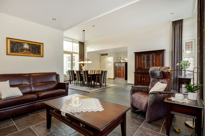 Foto 11 van Veldbeemd 7