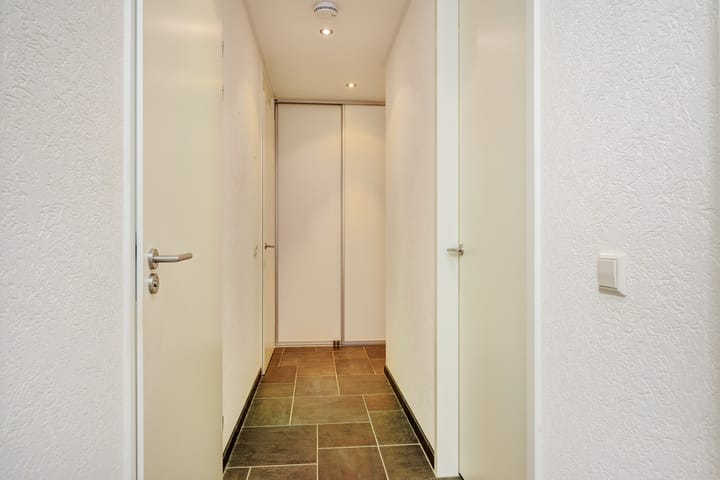 Foto 13 van Veldbeemd 7