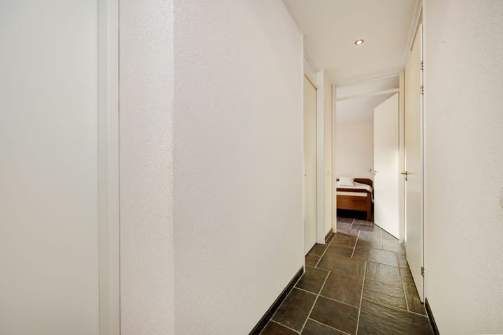 Foto 14 van Veldbeemd 7