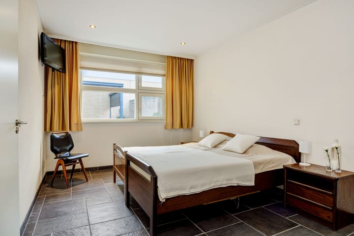 Foto 15 van Veldbeemd 7