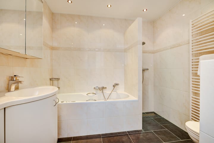 Foto 18 van Veldbeemd 7