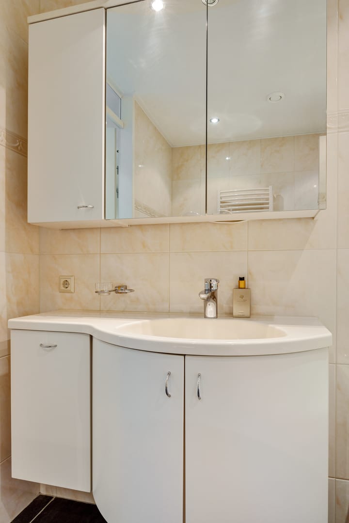 Foto 19 van Veldbeemd 7