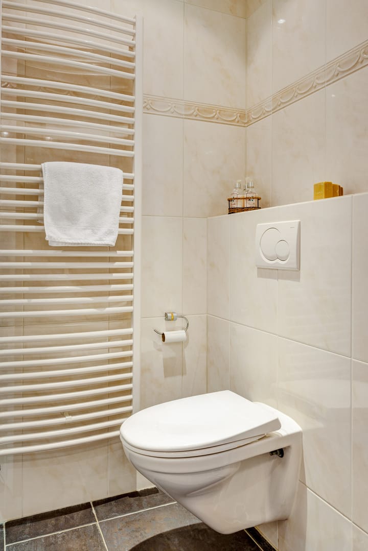 Foto 20 van Veldbeemd 7