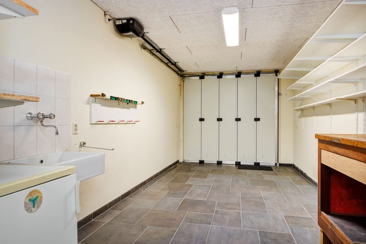 Foto 21 van Veldbeemd 7