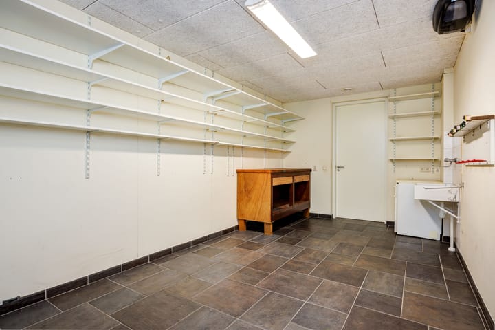 Foto 22 van Veldbeemd 7