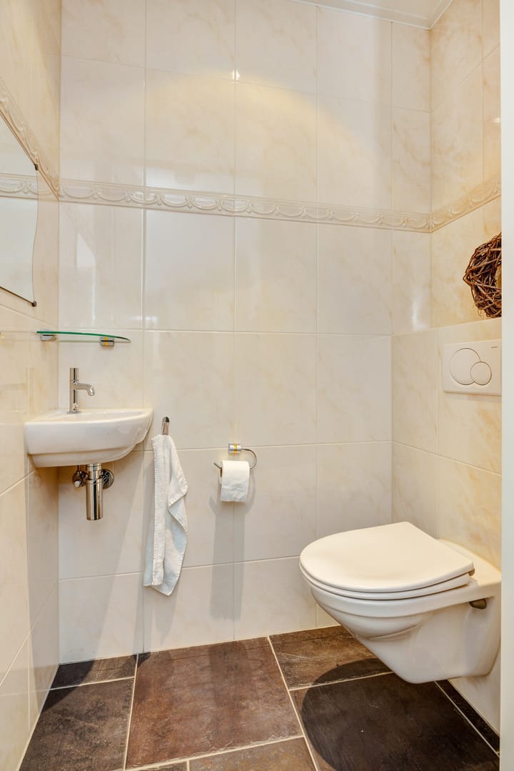 Foto 24 van Veldbeemd 7