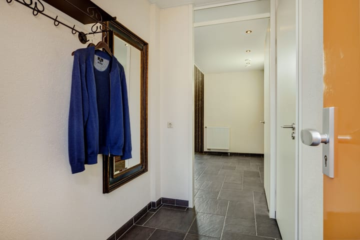 Foto 25 van Veldbeemd 7