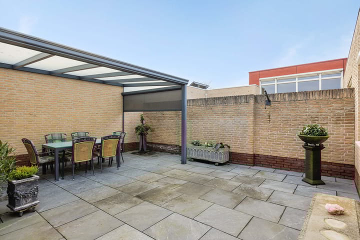 Foto 26 van Veldbeemd 7