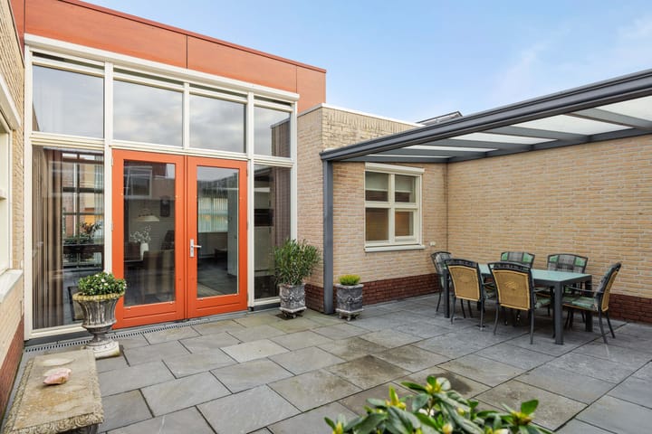 Foto 27 van Veldbeemd 7