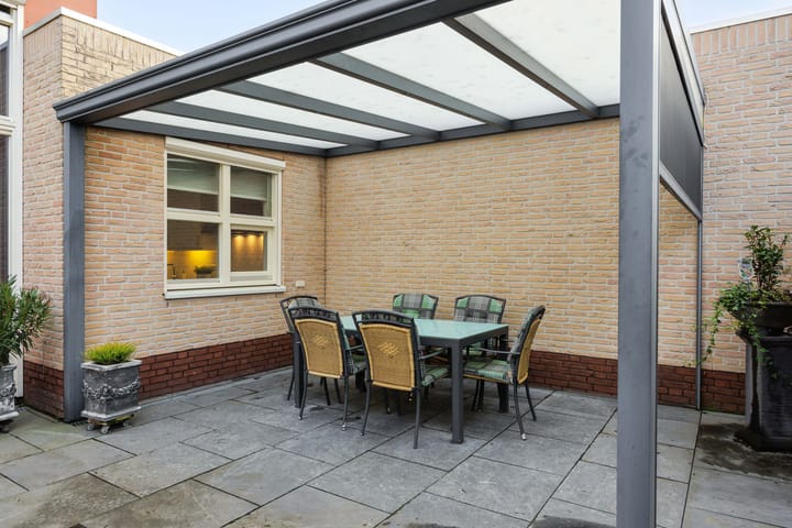 Foto 28 van Veldbeemd 7