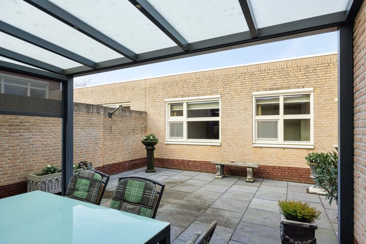 Foto 30 van Veldbeemd 7