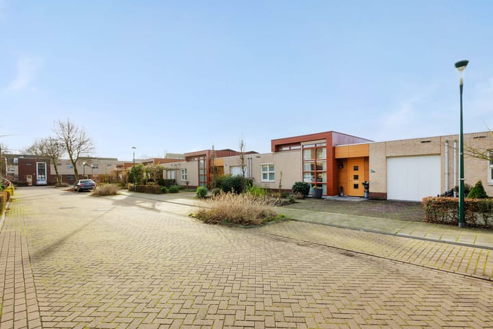 Foto 31 van Veldbeemd 7