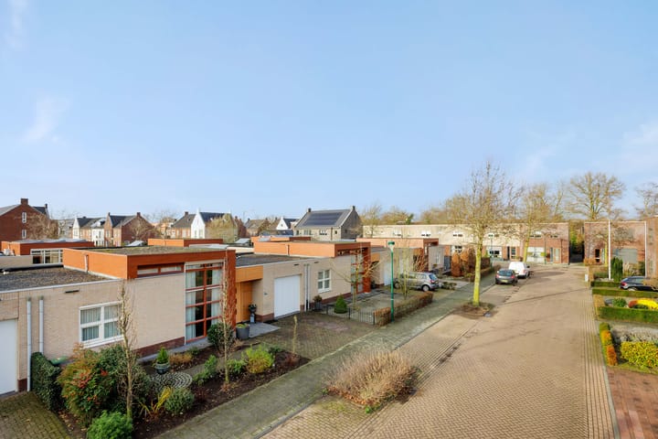 Foto 34 van Veldbeemd 7