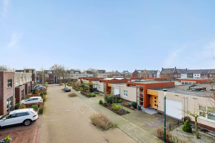 Foto 38 van Veldbeemd 7