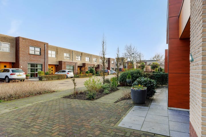 Foto 39 van Veldbeemd 7