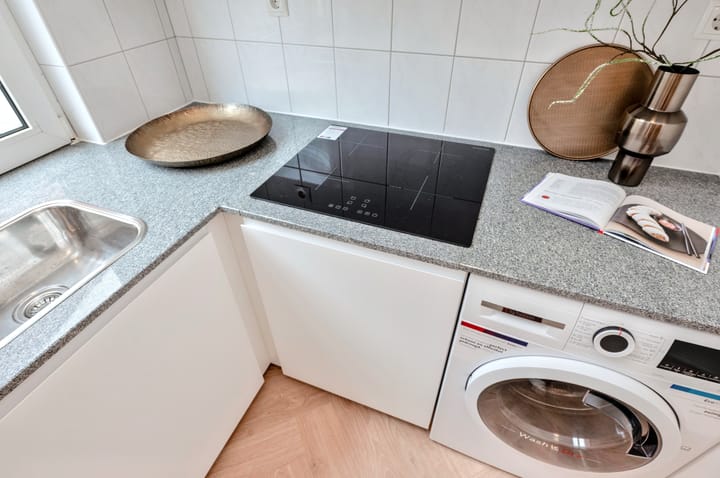 Photo 7 of Sumatrastraat 158