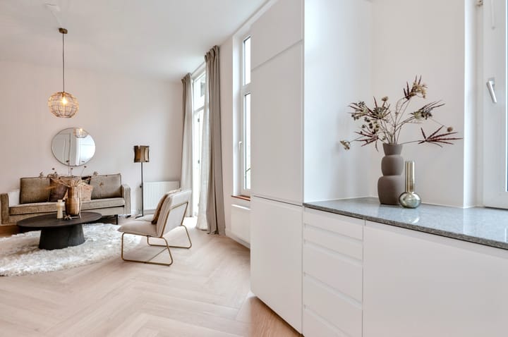 Photo 8 of Sumatrastraat 158