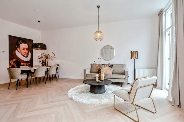 Photo 9 of Sumatrastraat 158