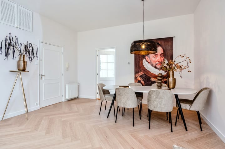 Photo 15 of Sumatrastraat 158