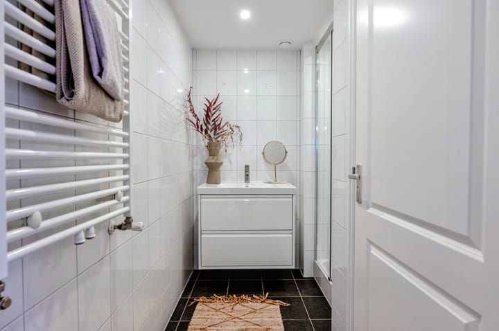 Photo 19 of Sumatrastraat 158