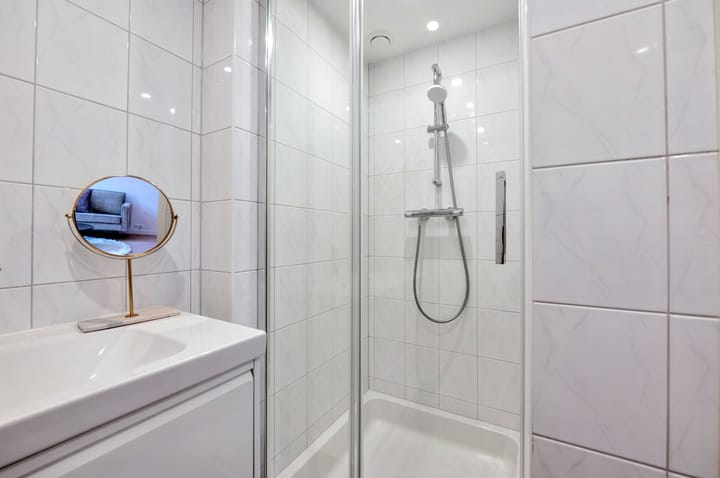 Photo 20 of Sumatrastraat 158