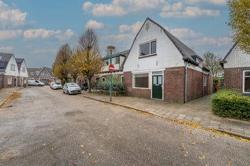 Van Oldenbarneveltstraat thumbnail