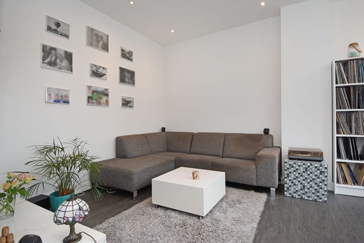 Foto 2 van Ripperdastraat 42