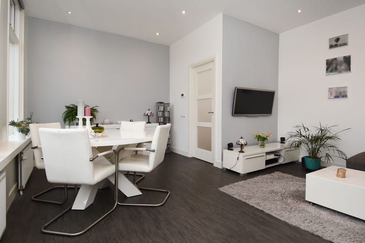 Foto 3 van Ripperdastraat 42