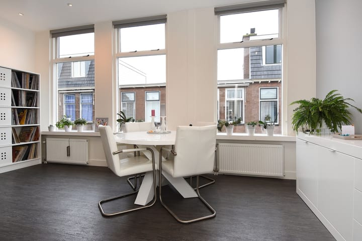 Foto 4 van Ripperdastraat 42