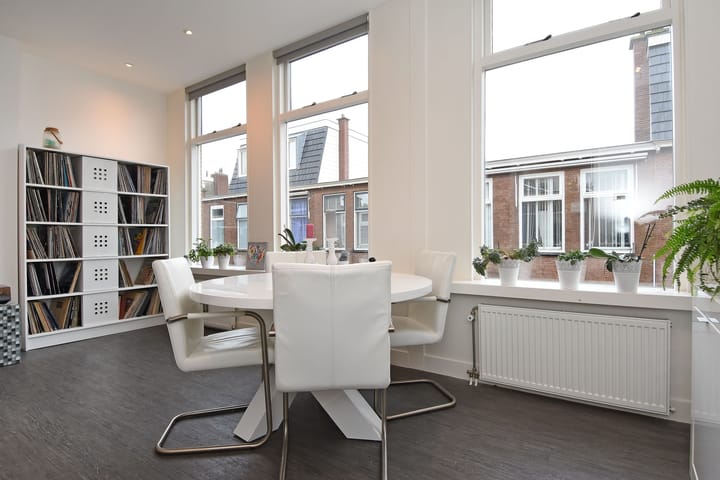 Foto 5 van Ripperdastraat 42