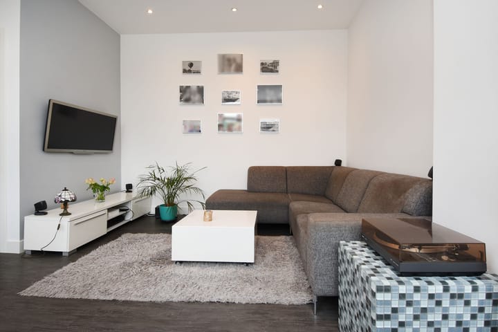 Foto 6 van Ripperdastraat 42