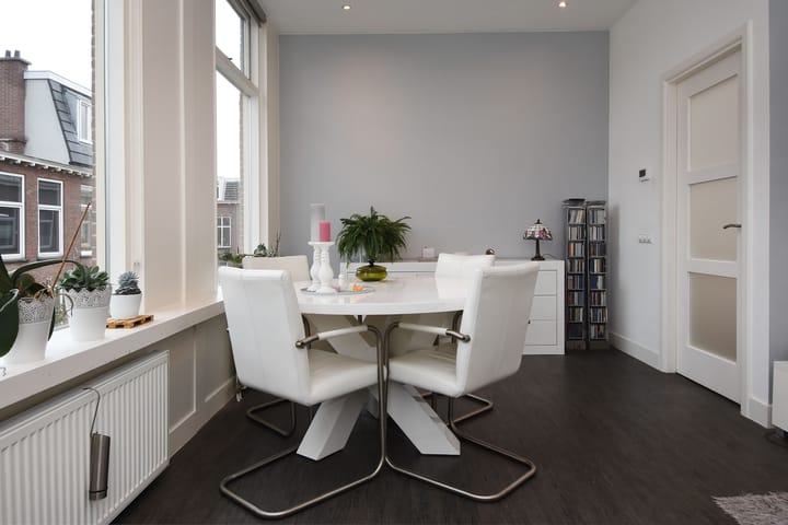 Foto 8 van Ripperdastraat 42