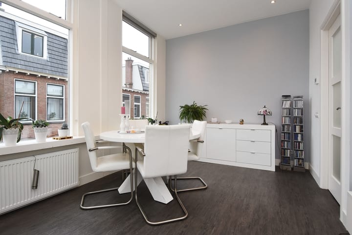 Foto 9 van Ripperdastraat 42