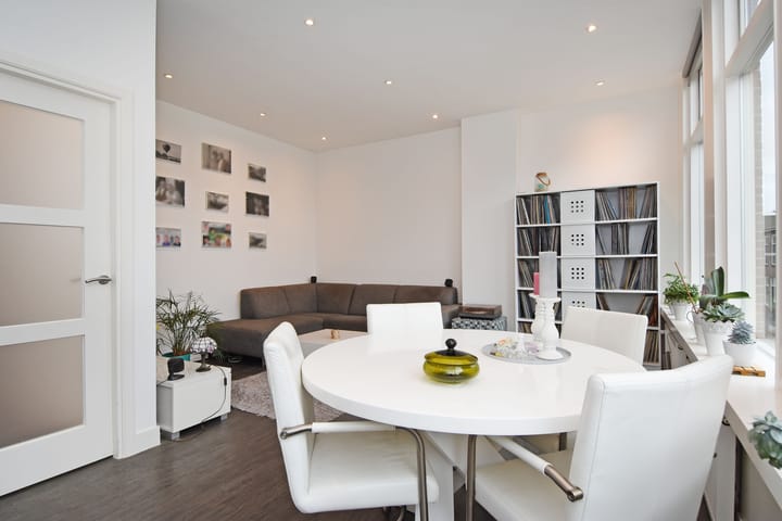 Foto 10 van Ripperdastraat 42