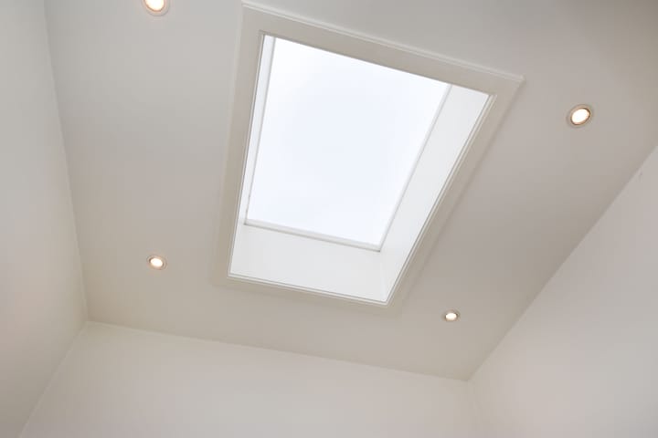 Foto 11 van Ripperdastraat 42