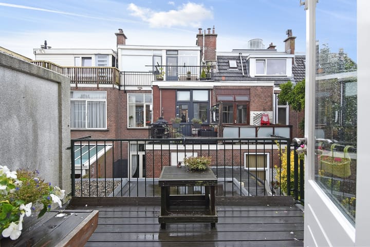 Foto 12 van Ripperdastraat 42