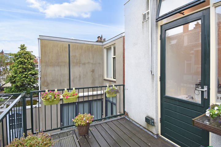 Foto 13 van Ripperdastraat 42