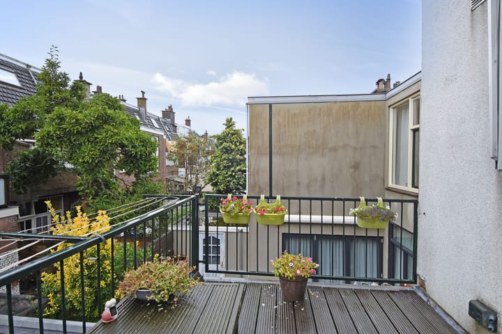 Foto 14 van Ripperdastraat 42