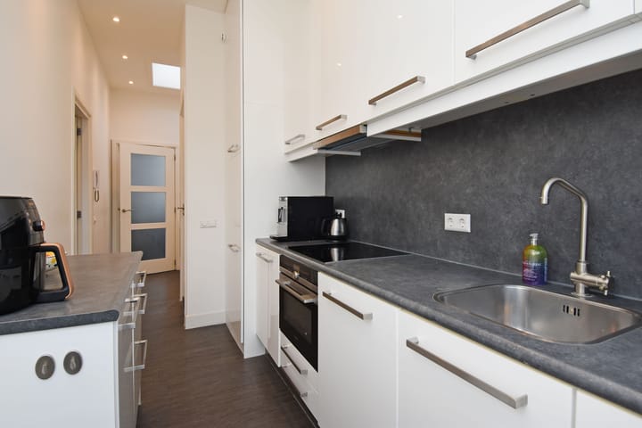 Foto 17 van Ripperdastraat 42