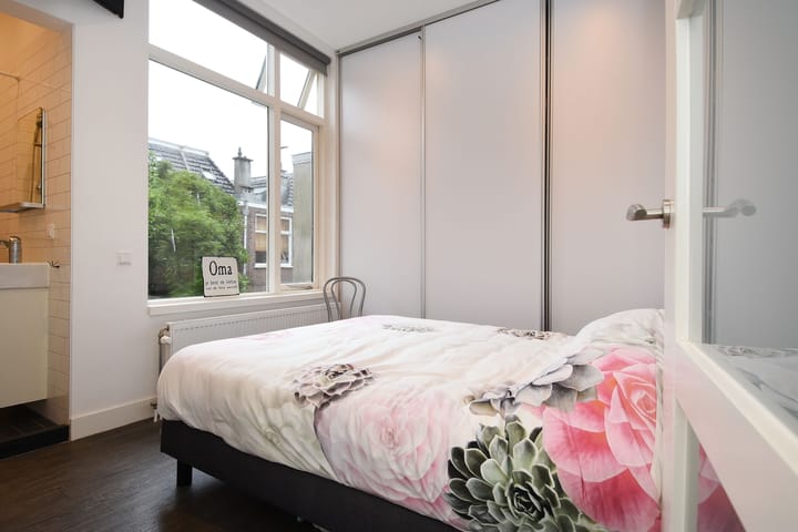 Foto 18 van Ripperdastraat 42