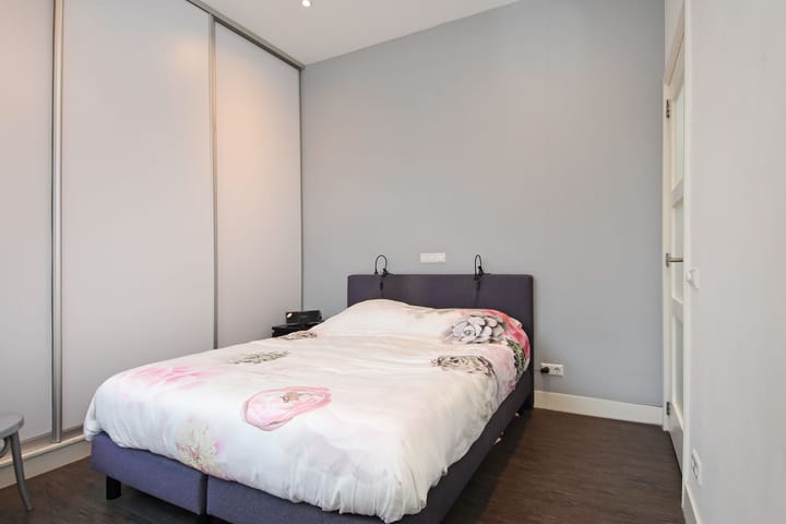 Foto 19 van Ripperdastraat 42