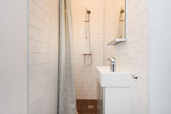 Foto 22 van Ripperdastraat 42