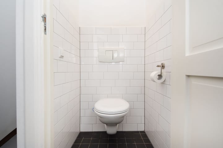 Foto 24 van Ripperdastraat 42